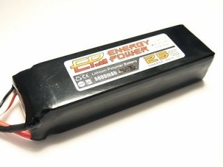 [EP403]EnergyPower 4S5800mAh 25C