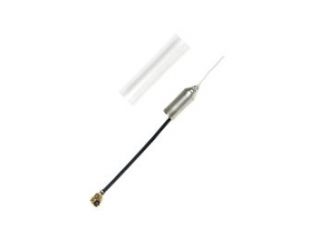 [L1B-25]KK TOWER ANTENNA 【在庫限りで販売終了】