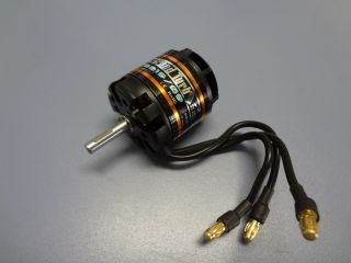 [GT2215-09]【メーカー欠品中】GT2215/09 1180KV