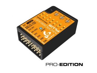 [BXM76400PE]【販売終了】マイクロビースト　Plus Pro-Edition