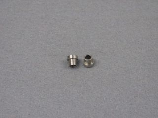 [2521-142]ｶﾗｰ2x3x3.8 F4x1.3【在庫限りで販売終了】