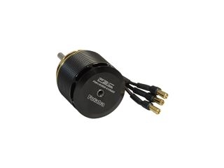 [00107412-3]BL MOTOR FMH-5355 KV520 F3C