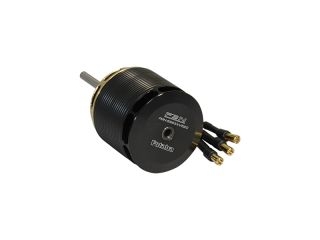 [00107413-3]BL MOTOR FMH-5963 KV520 F3N (F3C使用可）