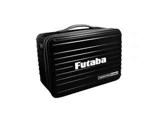 [BB1220]Futaba トランスミッターBOX