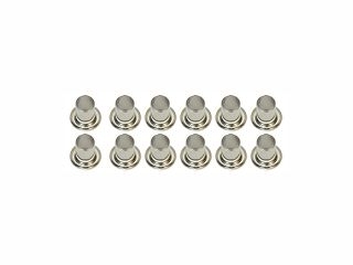 [BS3501]ハトメφ3.5（20本入）