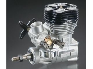 [OS15650]【メーカー欠品中】MAX-55HZ-R
