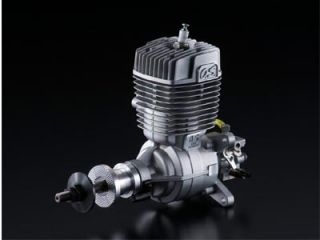 [OS38300]GT33 ガソリンエンジン