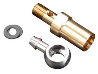 [23618194]ニードル ホルダー 21C.21E.21F.21J【在庫限りで販売終了】