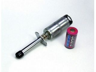 [K36216S]【販売終了】ｽﾊﾟｰｸﾌﾞｰｽﾀｰ2.0ｵﾘｵﾝ2200