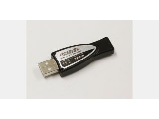 [DR014]USB充電器