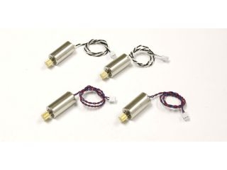 [DRW002]エクスピｰドドロｰンモｰタｰ10mmセット(4pcs)