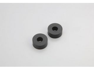 [CA6011-60]シーソーダンパー(60ﾟ)(2pcs)