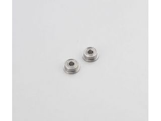 [Q-96881]2×5×2.3mmフランジベアリング