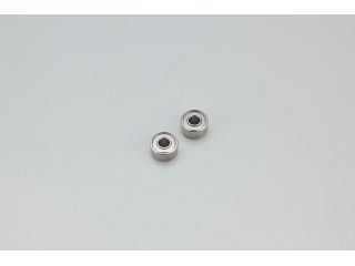 [96897]3x8x4mm　ﾍﾞｱﾘﾝｸﾞ