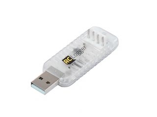 [89078RC]Xtreme USB充電器