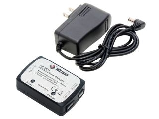[WLV303-024]AC充電器セット（V950）