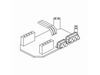 [OSHM2072]ESC(M2)