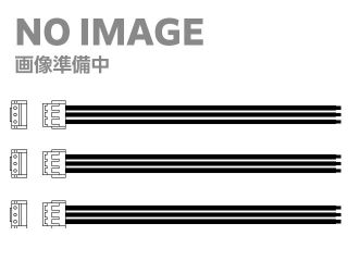 [OSHM2074]受信機ｹｰﾌﾞﾙ(SPektrum)(M2/V2/EXP)