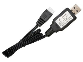 [OSHS008]USB充電器(S720)