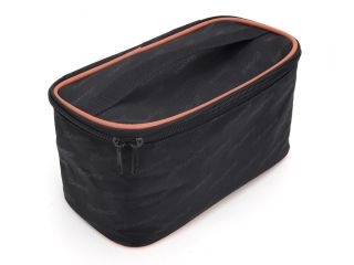 [G0207]Multi Carrying Bag