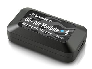 [G0409]GF-Air Module