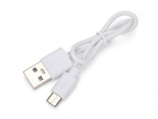 [GB194]USB充電ケーブル(GhostEye用)