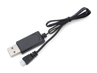 [GB380]USB充電器(cocoon用)