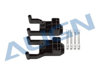 [H47T011XXW]470L Tail Boom Mount Set