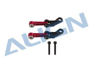 [H47H013XXW]470L Control Arm Set