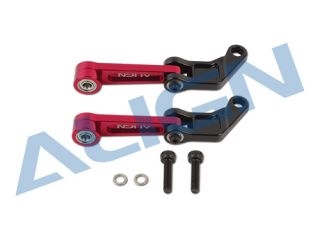 [H55H007XXW]550X Control Arm Set