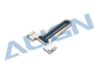 [H47B008XXW]470L Metal Anti Rotation Bracket