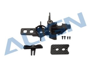 [H15B001AXW]150 Main Frame Set