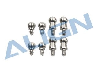 [H47Z003XXW]470LP Linkage Ball A