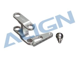 [H47T020XXW]470L Metal I-shaped Arm