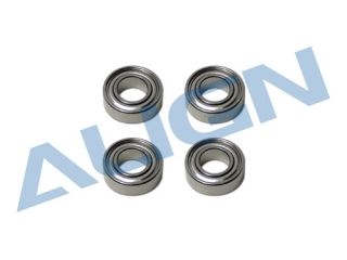 [H70R001XXW]Bearings(MR686ZZ)