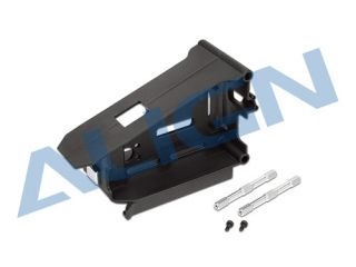 [H70086A]700E Receiver Mount