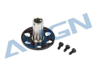 [H47G006XXW]【メーカー欠品中】470L M2.5 Drive Gear Mount