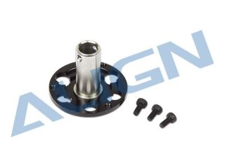 [H47G006XXW]470L M2.5 Drive Gear Mount