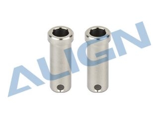 [H47G012XXW]470LT One-way Bearing Shaft