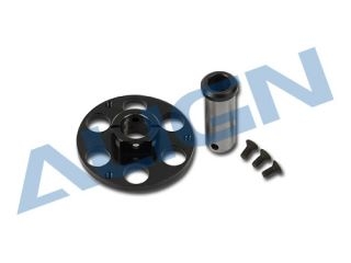 [H50G011XXW]500XT Main Drive Gear Mount