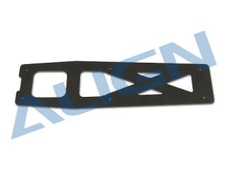 [H6NB007XXW]600XN Bottom Plate