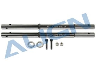 [H6NH004XXW]600XN Main Shaft