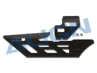 [H30B001XXW]300X Carbon Main Frame