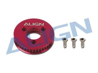 [H30G001XXW]300X Main Drive Gear Mount 40T