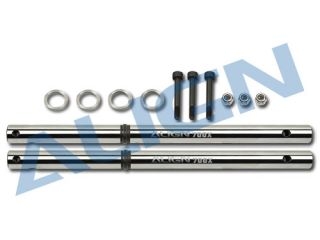 [H70H017XXW]700 High-Strength Main Shaft