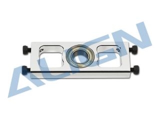 [H65B007XXW]650X The 3rd Main Shaft Bearing Block