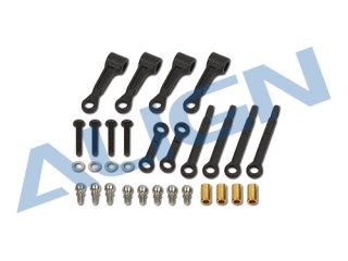 [H15H027XXW]T15 Linkage Rod Set