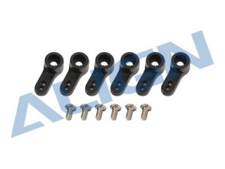 [HSP15006]T15 Servo Horn Set