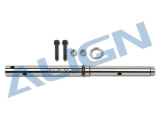 [HB70H008XXW]TB70 Main Shaft