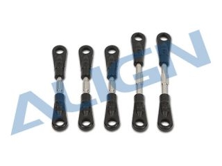 [HB70Z001XXW]TB70 Linkage Rod Set